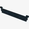LAMELLA FOR ROLLING GATE X 50