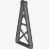 LATTICE A-MAST 1X6X10 X 10