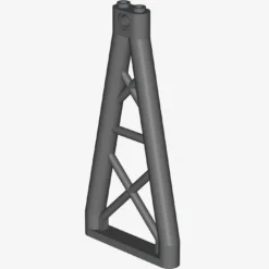 LATTICE A-MAST 1X6X10 X 10