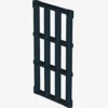 LATTICE FOR FRAME 4X6 X 20