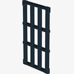 LATTICE FOR FRAME 4X6 X 20