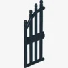 LATTICE LID 4X7 2/3 X 20