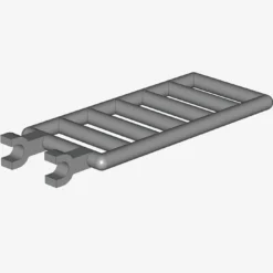 LATTICE 1X4X6 W. SNAP X 20