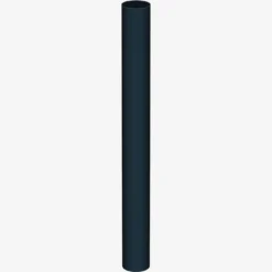 LIGHT SWORD - BLADE X 200
