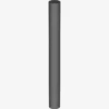 LIGHT SWORD - BLADE X 200