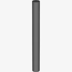 LIGHT SWORD - BLADE X 200