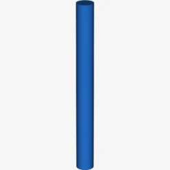 LIGHT SWORD - BLADE X 200