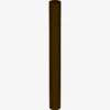 LIGHT SWORD - BLADE X 200