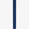 LIGHT SWORD - BLADE X 200