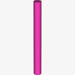 LIGHT SWORD - BLADE X 200