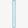 LIGHT SWORD - BLADE X 200