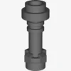 LIGHT SWORD SHAFT X 200