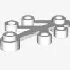 LIMB ELEMENT, SMALL X 600