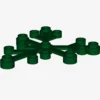 LIMB ELEMENT X 300