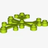 LIMB ELEMENT X 300