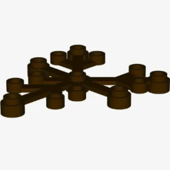 LIMB ELEMENT X 300