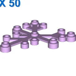 LIMB ELEMENT X 50