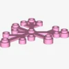 LIMB ELEMENT X 50