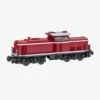 Lokomotive V100 (8w)