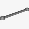LT STEERING GEAR X 50