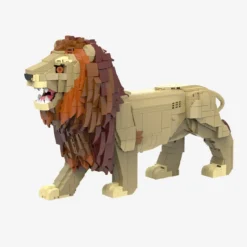 Löwe