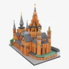 Mainzer Dom