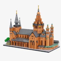 Mainzer Dom
