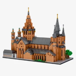 Mainzer Dom
