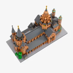 Mainzer Dom