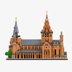 Mainzer Dom