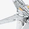 Maverick's F-14A Tomcat TOP GUN
