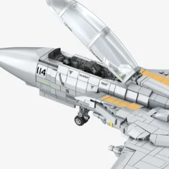 Maverick's F-14A Tomcat TOP GUN