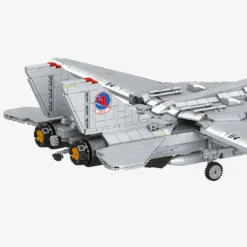 Maverick's F-14A Tomcat TOP GUN