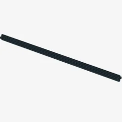 16M AXLE Ø 4.75 W. CROSS X 25