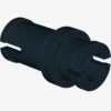 1 1/2 M CONNECTING BUSH X 200