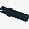 3M CONNECTOR PEG X 1200