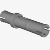 3M CONNECTOR PEG X 200