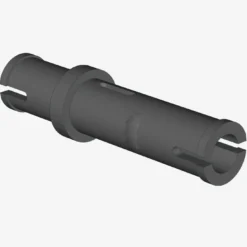 3M CONNECTOR PEG X 200