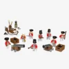 Minifigurenpaket Piraten – Soldaten