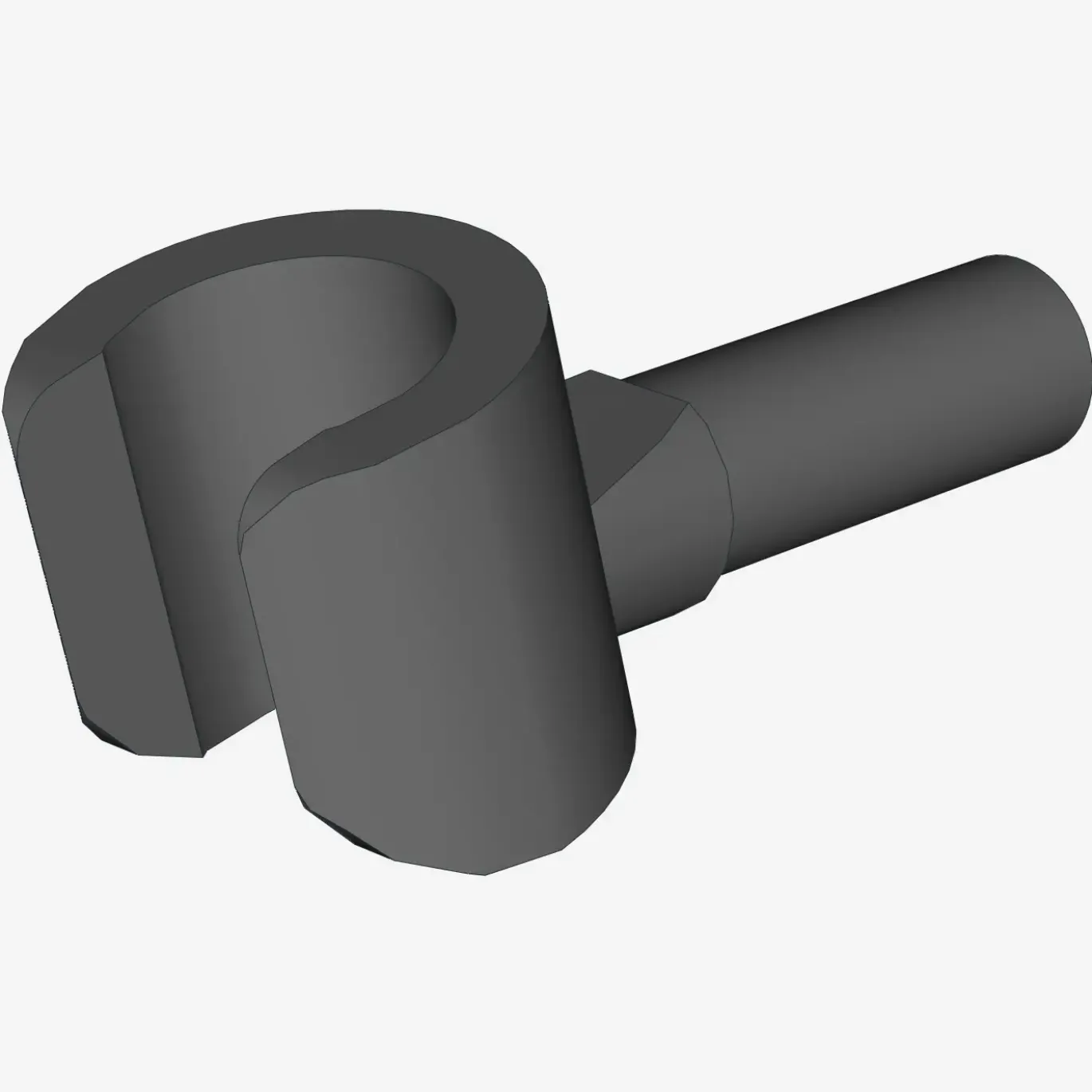 MINI HAND X 200