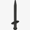 MINI LONG SWORD X 100
