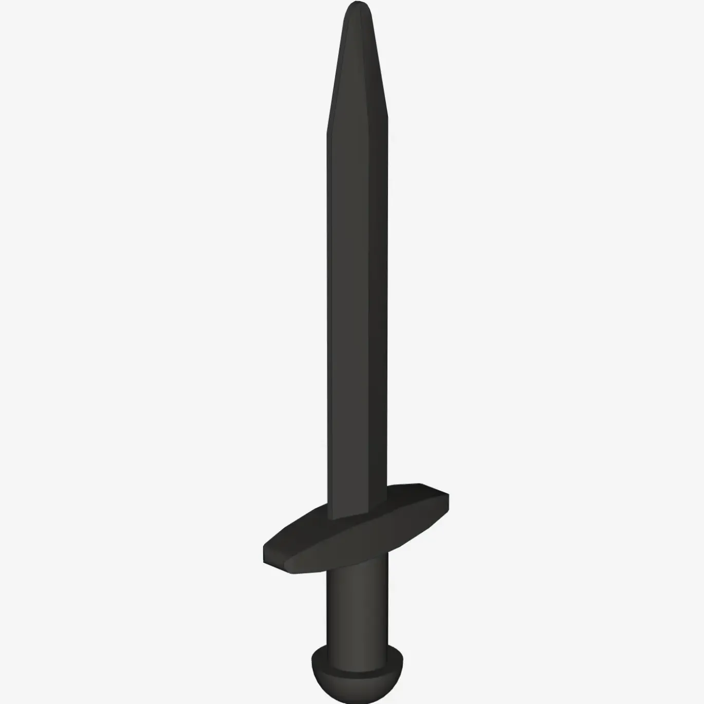 MINI LONG SWORD X 100