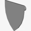 MINI SHIELD X 100