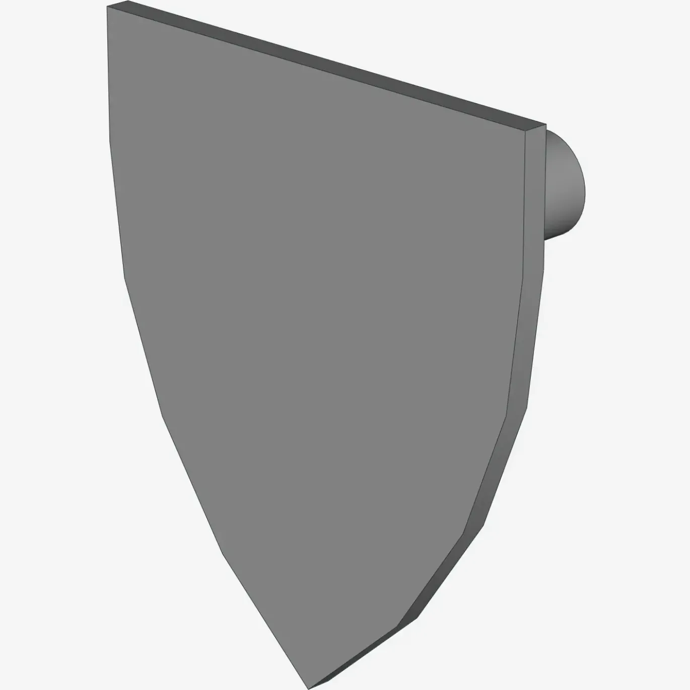 MINI SHIELD X 100