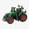 Moderner Traktor 1:18