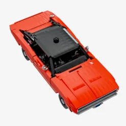 1968 Muscle- Car 1:10