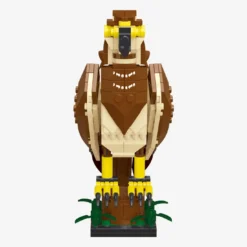 Mäusebussard