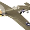 Mustang P-518