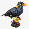 Mynah