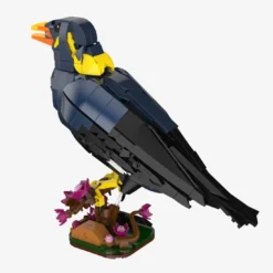 Mynah